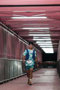 BIB: 
                            <button type="button" onclick="openModal(27261519)" class="btn btn-primary btn-sm float-right btn-popup" data-toggle="modal" data-target=".modal-high-quality">
                        <i class="fas fa-shopping-cart"></i> Add to Cart
                    </button>
                                            <button type="button" onclick="isThisMe(27261519, true)" class="btn btn-success btn-sm float-right btn-popup btn-isme hidden" data-toggle="tooltip" data-placement="bottom" title="นี่คือรูปของคุณใช่ไหม คลิกที่นี่เพื่อเอาเข้าอัลบั้ม">
                        <i class="fas fa-plus"></i> Add to album
                    </button>
                    <button type="button" onclick="isThisMe(27261519, false)" class="btn btn-warning btn-sm float-right btn-popup btn-isnotme hidden">
                        <i class="fas fa-ban"></i> Remove from album
                    </button>